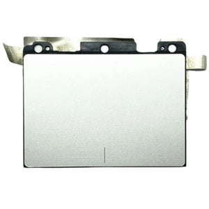 Laptop TouchPad For ASUS K56CA K56CB K56CM Silver