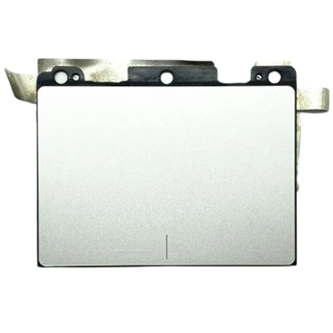 Laptop TouchPad For ASUS E56 E56CB Silver 