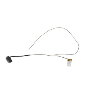 Laptop Screen cable wire display cable LED Power Cable Video screen Flex wire For ACER For Aspire ES1-520 Black