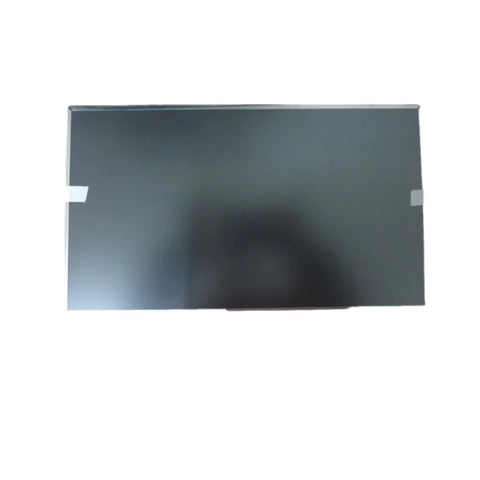 Replacement Screen Laptop LCD Screen Display For Lenovo Ideapad Essential G700 17.3 Inch 30 Pins 1600*900