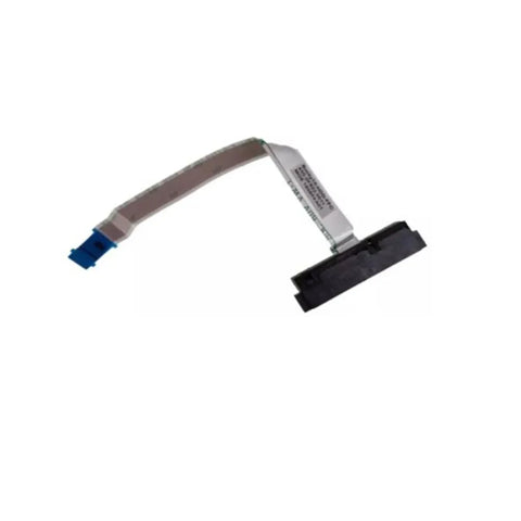 Laptop Screen cable wire display cable LED Power Cable Video screen Flex wire For DELL Inspiron 5580 Black