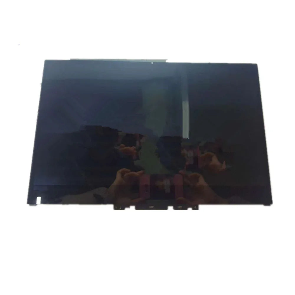 Replacement Screen Laptop LCD Screen Display For Lenovo ideapad Yoga 710-15IKB 15.6 Inch 30 Pins 1920*1080