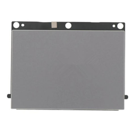 Laptop TouchPad For ASUS For VivoBook X521UA Black