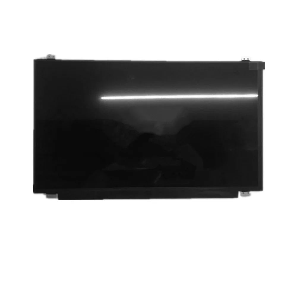 Replacement Screen Laptop LCD Screen Display For Lenovo E49 14 Inch 30 Pins 1366*768