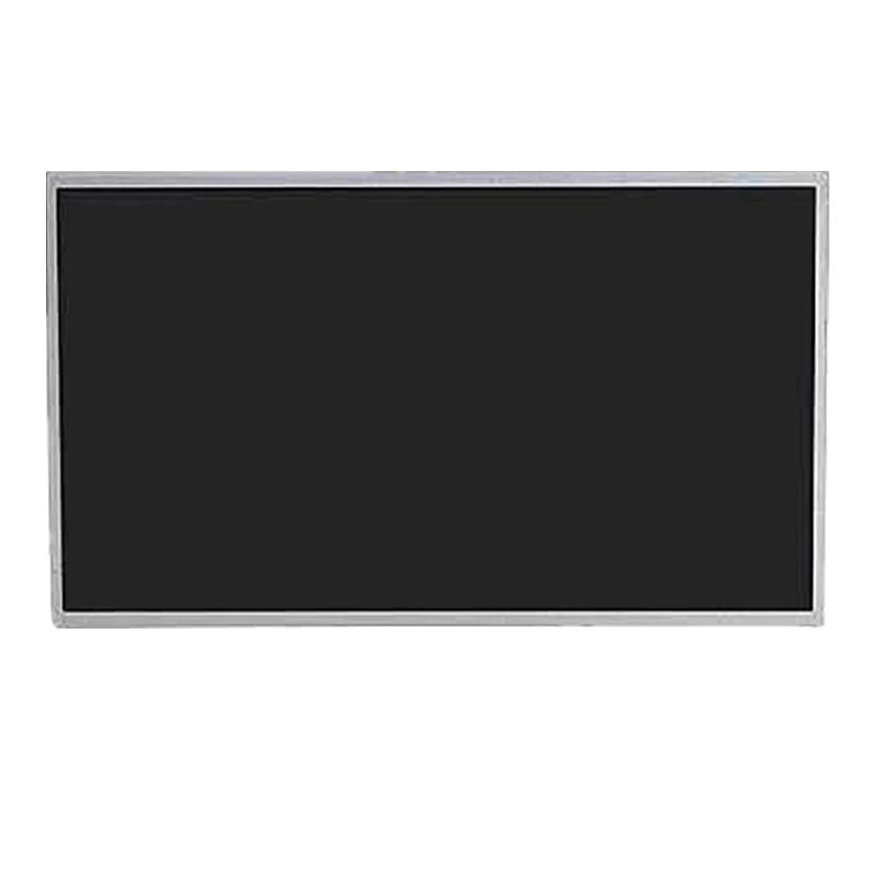 Replacement Screen Laptop LCD Screen Display For Lenovo G570 14 Inch 30 Pins 1366*768