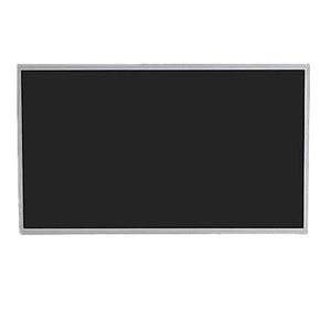 Replacement Screen Laptop LCD Screen Display For Lenovo G585 14 Inch 30 Pins 1366*768