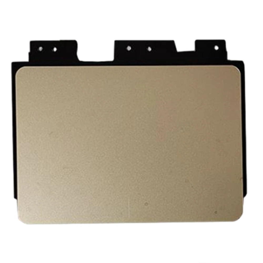 Laptop TouchPad For ASUS A555 DA DG LA LB LD LF LJ LN LP QG UB UJ UQ YI Gold