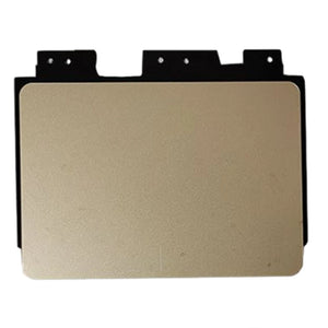 Laptop TouchPad For ASUS X555 BA BP DA DG LA LB LD LF LI LJ LN LP QG SJ UA UB UF 5UJ UQ YA YI Gold