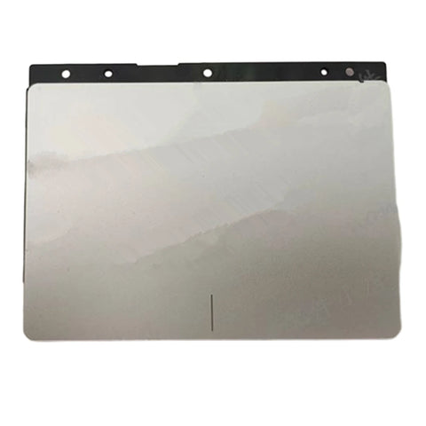 Laptop TouchPad For ASUS K750 K750JA K750JB K750JN K750LA K750LB K750LN Silver