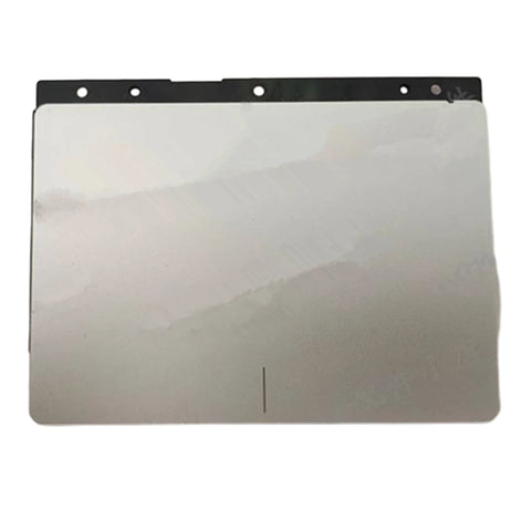 Laptop TouchPad For ASUS A751 A751LJ A751LJC A751LX A751SA A751YI Silver