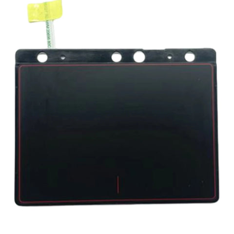 Laptop TouchPad For ASUS GL552 GL552JX GL552VX GL552VL GL552VW Black