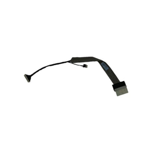 Laptop Screen cable wire display cable LED Power Cable Video screen Flex wire For ACER For Extensa 4630 4630G 4630Z 4630ZG Black