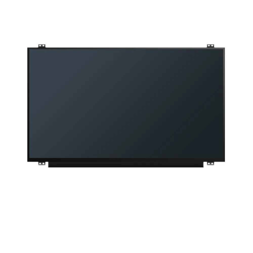 Replacement Screen Laptop LCD Screen Display For Lenovo ideapad S510p Touch Non-Touch Screen Model 15.6 Inch 30 Pins 1366*768