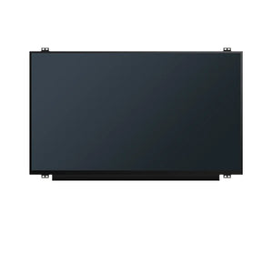 Replacement Screen Laptop LCD Screen Display For Lenovo ideapad S510p Touch Non-Touch Screen Model 15.6 Inch 30 Pins 1366*768