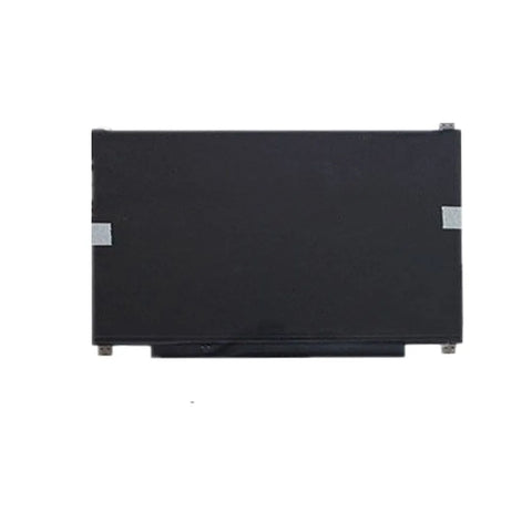 Replacement Screen Laptop LCD Screen Display For Lenovo ThinkPad P51 P51s 15.6 Inch 30 Pins 1920*1080