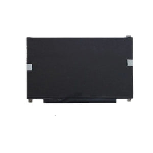 Replacement Screen Laptop LCD Screen Display For Lenovo ThinkPad P53 P53s 15.6 Inch 30 Pins 1920*1080