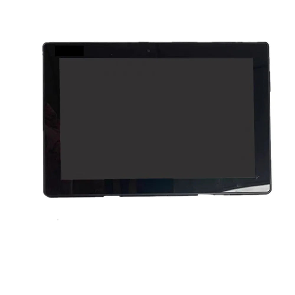 Replacement Screen Laptop LCD Screen Display For Lenovo IdeaPad Miix 310-10ICR 10.1 Inch 30 Pins 1366*768