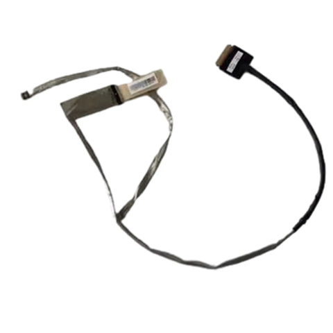 Laptop Screen cable wire display cable LED Power Cable Video screen Flex wire For MSI PE70 2QD 2QE (MS-1792) 6QE 6QD (MS-1795) 6RE 7RD (MS-1799) Black K1N-3040026-H39