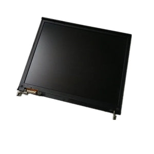 Replacement Screen Laptop LCD Screen Display For Lenovo ThinkPad T400 14.1 Inch 30 Pins 1366*768