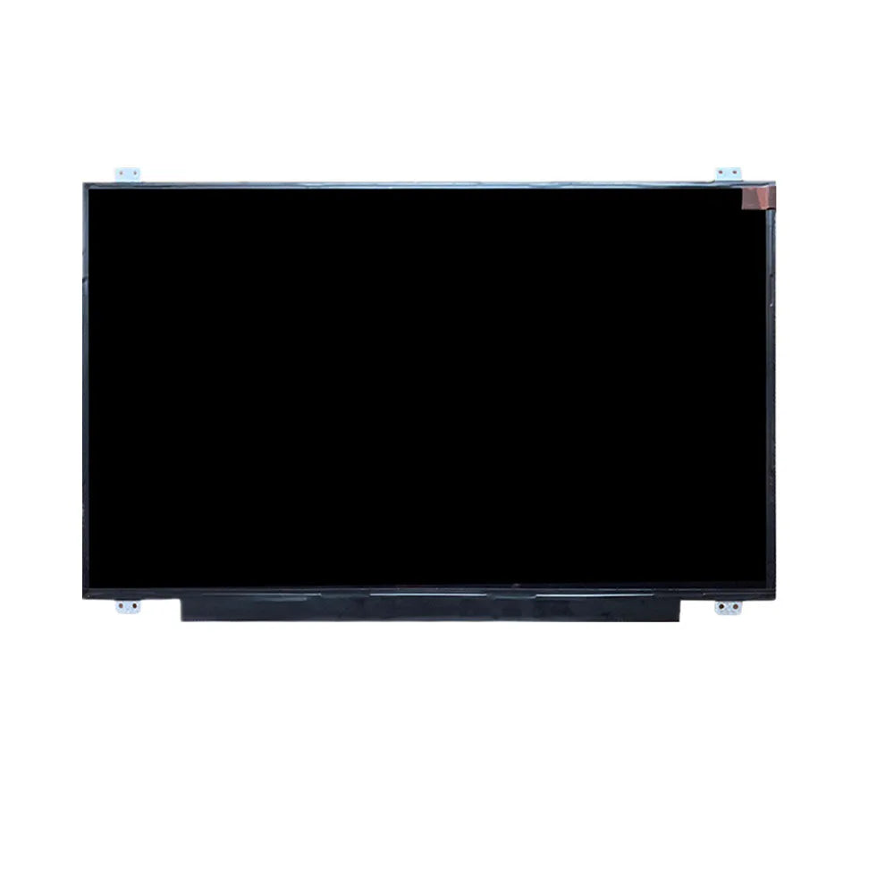 Replacement Screen Laptop LCD Screen Display For Lenovo V110-15IKB 15.6 Inch 30 Pins 1366*768