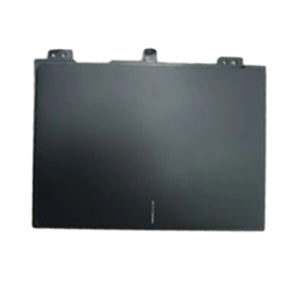 Laptop TouchPad For ASUS N750 750J N750JK N750JV Black