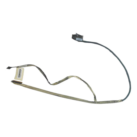 Laptop Screen cable wire display cable LED Power Cable Video screen Flex wire For MSI For GP73 Leopard 7RE (MS-17C4) 8RD (MS-17C6) 8RE 8RF (MS-17C5) 8SF (MS-17C7) Black K1N-3040090-H39