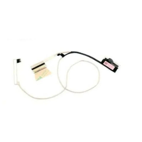 Laptop Screen cable wire display cable LED Power Cable Video screen Flex wire For HP ProBook 640 G4 Black 6017B0900001