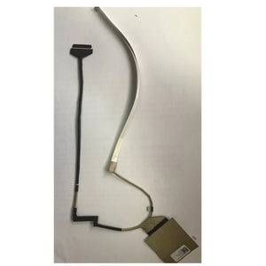 Laptop Screen cable wire display cable LED Power Cable Video screen Flex wire For HP ProBook 450 G8 Black DD0X8QLC921