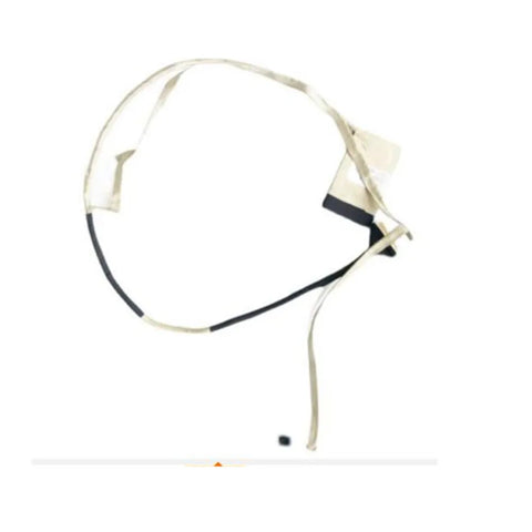 Laptop Screen cable wire display cable LED Power Cable Video screen Flex wire For HP 346 G4 Black 6017B0728001