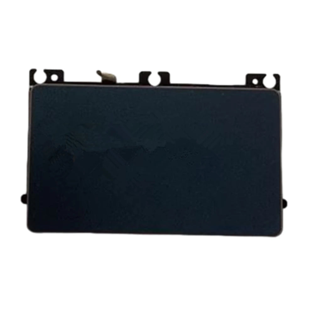 Laptop TouchPad For ASUS N75 N75S N75SF N75SL Black