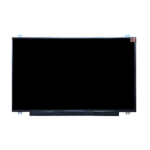 Replacement Screen Laptop LCD Screen Display For Lenovo ideapad 320C-15IKB 15.6 Inch 30 Pins 1366*768