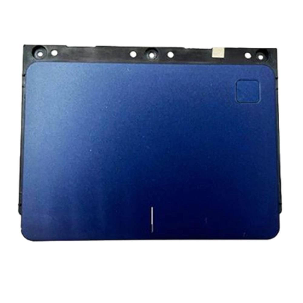 Laptop TouchPad For ASUS For ZenBook Pro 15 UX550GD UX550GDX UX550GE UX550GEX UX550VD UX550VE Blue