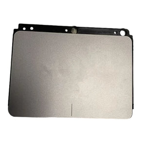 Laptop TouchPad For ASUS U41 U41JF U41SV Black