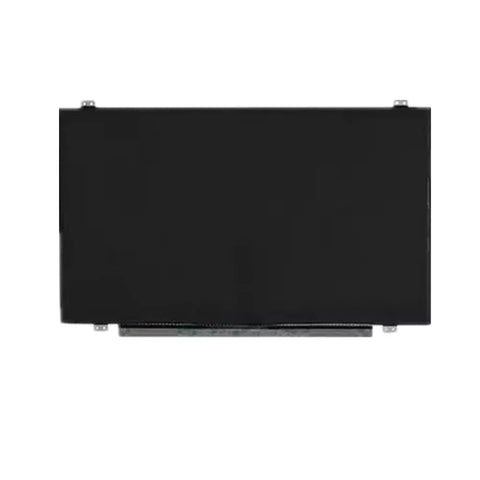 Replacement Screen Laptop LCD Screen Display For Lenovo B40-30 14 Inch 30 Pins 1366*768