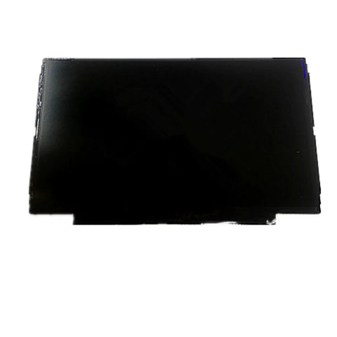 Replacement Screen Laptop LCD Screen Display For Lenovo K29 12.5 Inch 30 Pins 1366*768