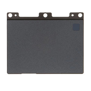 Laptop TouchPad For ASUS RG53 Black