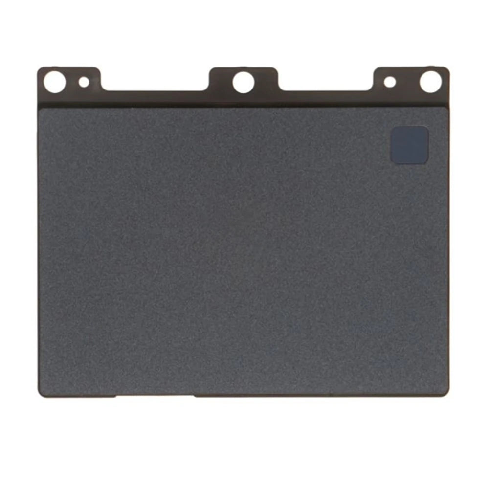 Laptop TouchPad For ASUS X430FA X430FN X430UA X430UA X430UN Black