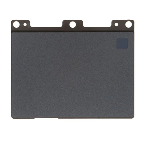 Laptop TouchPad For ASUS For VivoBook 15 F571GT Black