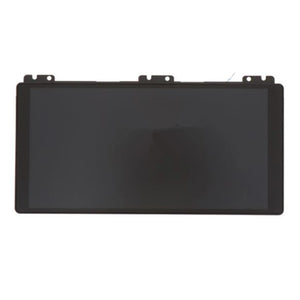 Laptop TouchPad For ASUS X432FA Black