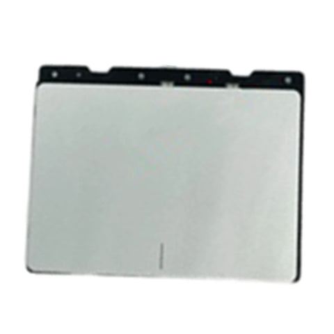 Laptop TouchPad For ASUS S56 S56CA S56CB S56CM Silver