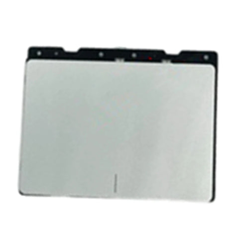 Laptop TouchPad For ASUS A56 A56CA A56CB A56CM Silver