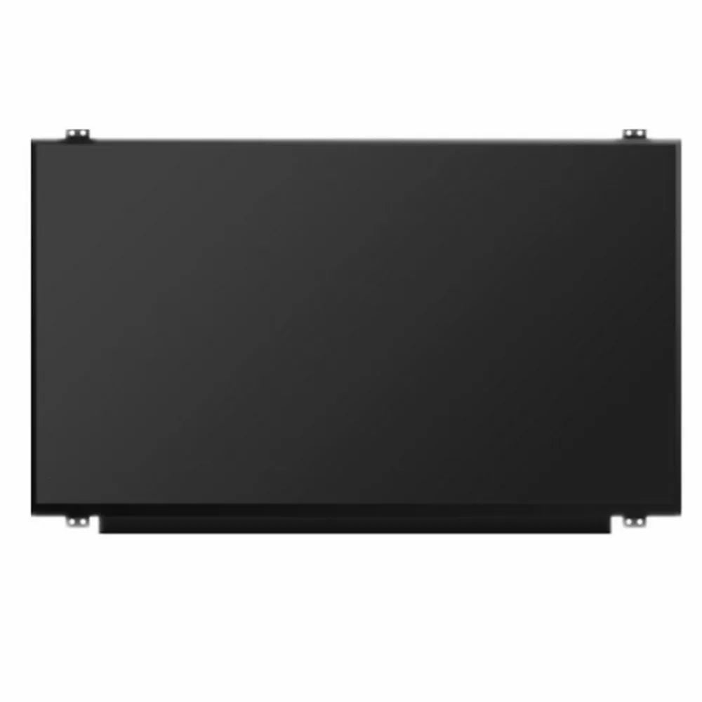 Replacement Screen Laptop LCD Screen Display For HP 246 G6 14 Inch 30 Pins 1920*1080