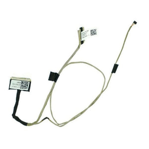 Laptop Screen cable wire display cable LED Power Cable Video screen Flex wire For ASUS For VivoBook Max X541NA X541NC X541SA X541SC X541UA X541UJ X541UV Black 14005-02090500