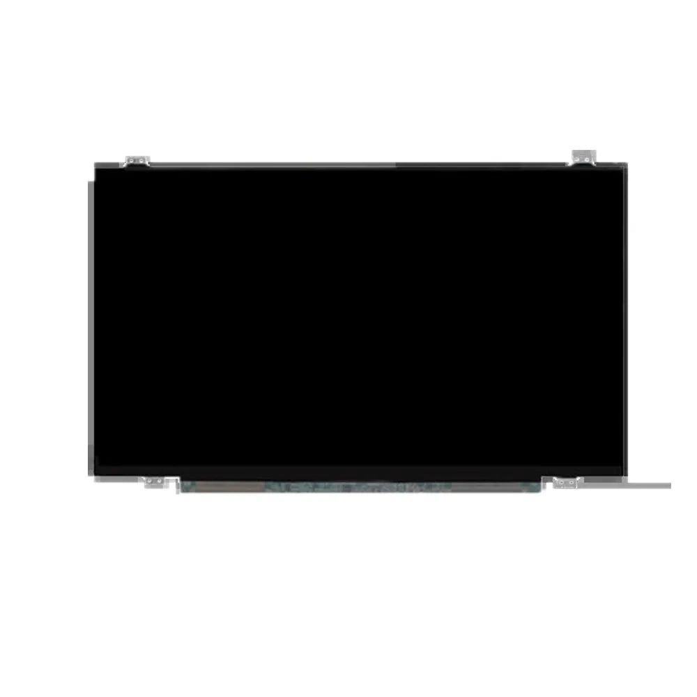 Replacement Screen Laptop LCD Screen Display For Lenovo ThinkPad W550s 15.6 Inch 30 Pins 1920*1080