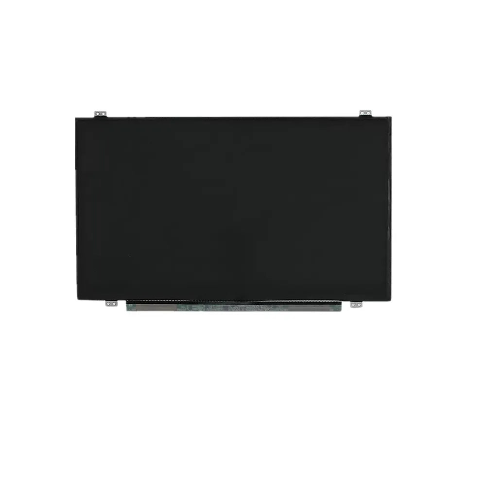 Replacement Screen Laptop LCD Screen Display For Lenovo ThinkPad E450c 14 Inch 30 Pins 1366*768