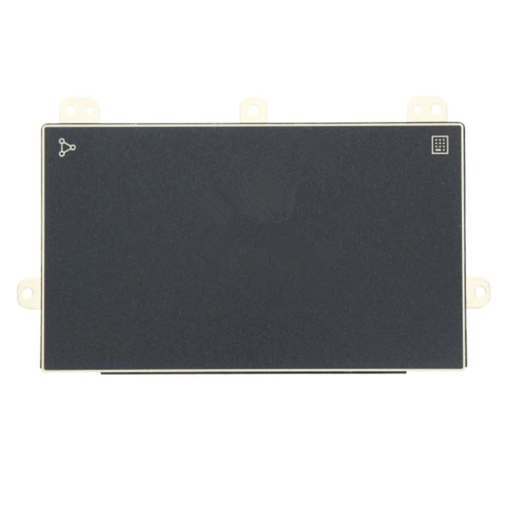 Laptop TouchPad For ASUS X321JA X321JP X321JQ Black