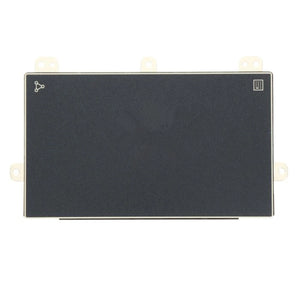 Laptop TouchPad For ASUS For VivoBook TP420UA Black