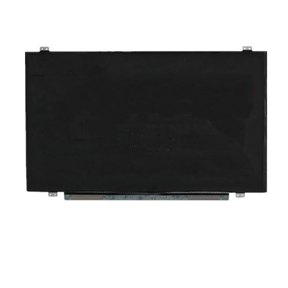 Replacement Screen Laptop LCD Screen Display For Lenovo M50-70 15.6 Inch 30 Pins 1366*768