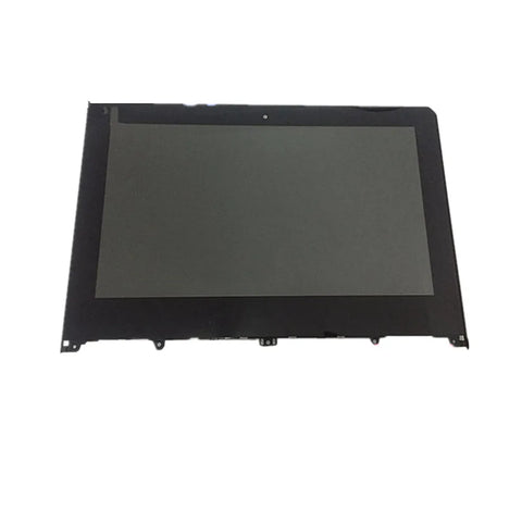 Replacement Screen Laptop LCD Screen Display For Lenovo Flex 4-1480 14 Inch 30 Pins 1920*1080