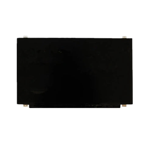 Replacement Screen Laptop LCD Screen Display For Lenovo ideapad 330S-14IKB 14 Inch 30 Pins 1920*1080